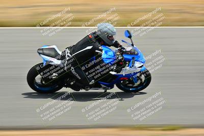 media/May-31-2025-Classic Track Day (Sat) [[da23ab3028]]/Group C/Session 4 (Turns 4 and 6)/